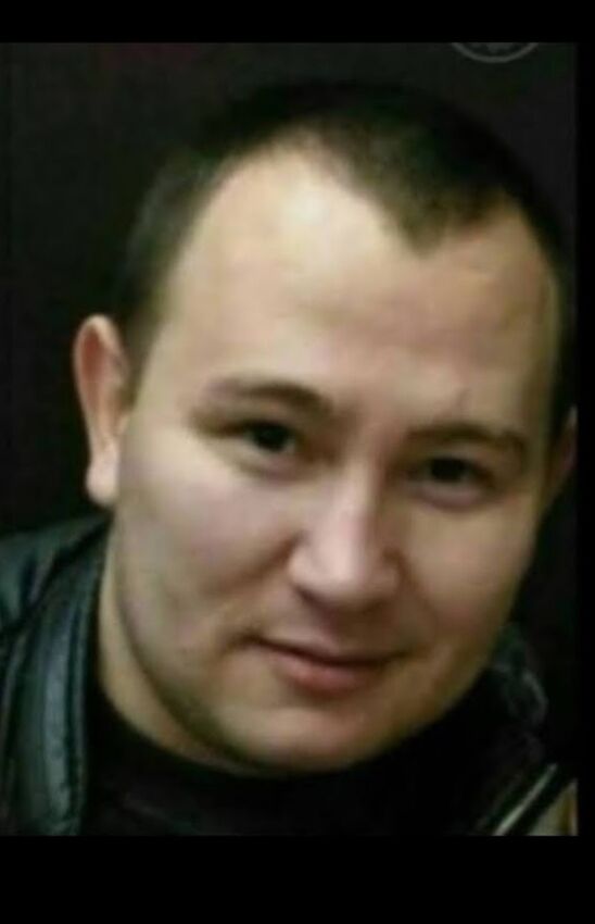 ���� 26038874 ������� ������, 38 ���, ���� ���������� � ������