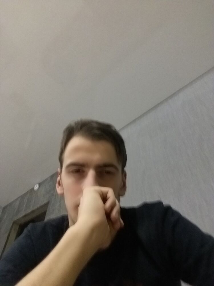 ���������� ������, ���� ������� ����, 28 ���, ������������ ��� ����� � ���������, c�������� ���������