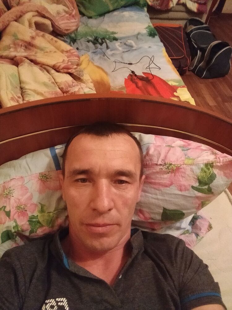 ���������� �������, ���� ������� ������, 47 ���, ������������ ��� ������, ����� � ���������, c�������� ���������