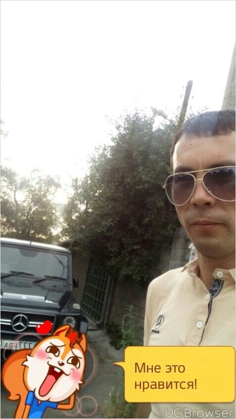 ���������� ������, ���� ������� �����, 38 ���, ������������ ��� ������, ����� � ���������, c�������� ���������