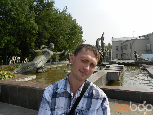 ���� 1247474 ������� Maksimus4140, 39 ���, ���� ���������� � ��������