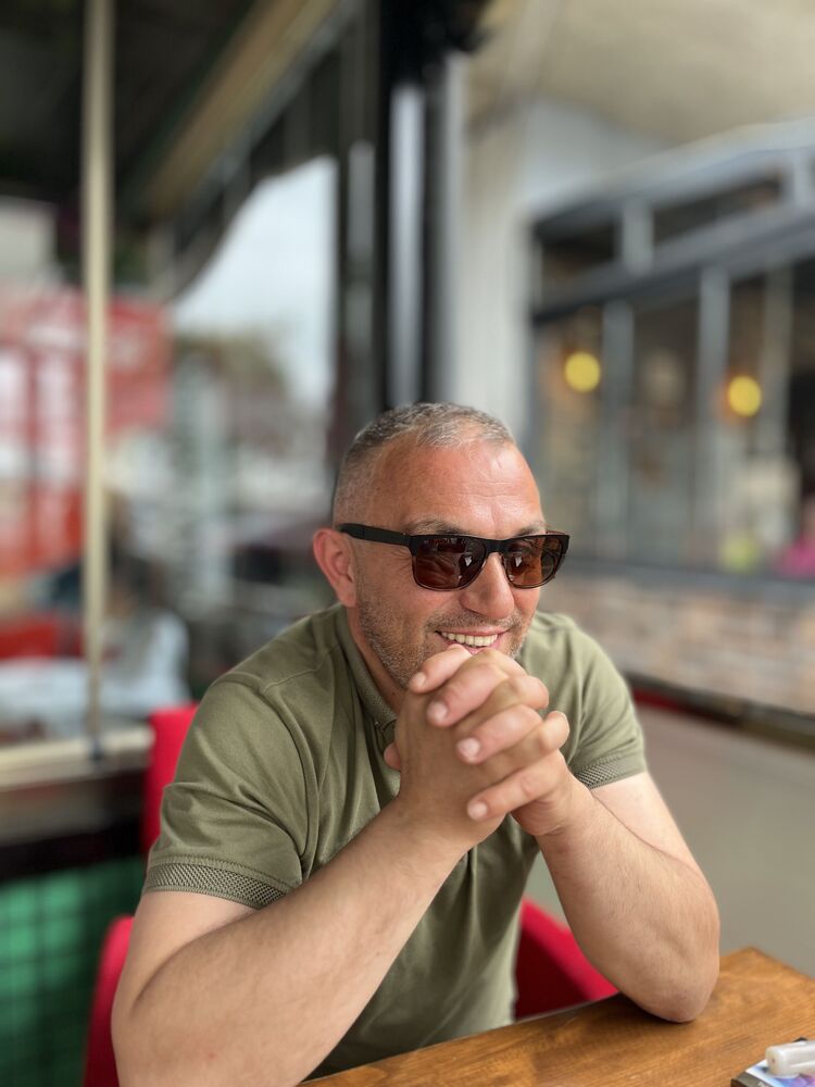 ���������� ��������, ���� ������� �������, 39 ���, ������������ ��� ������, ����� � ���������, c�������� ���������, ���������