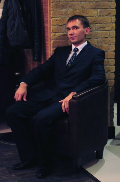 ���������� �����, ���� ������� ����, 42 ����, ������������ ��� ������, ����� � ���������