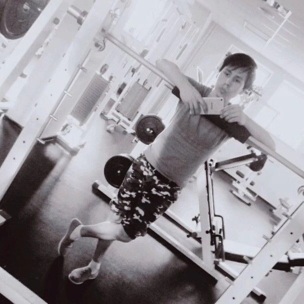 ���������� ���������, ���� ������� �����, 34 ����, ������������ ��� ������, ����� � ���������