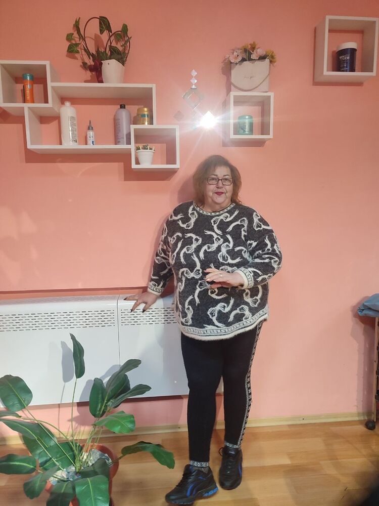  ,   , 66 ,   ,   , c , 