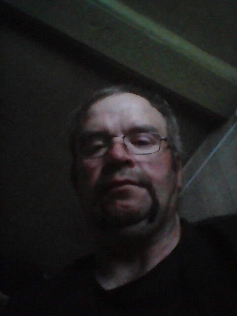  16370254  Alex, 58 ,    