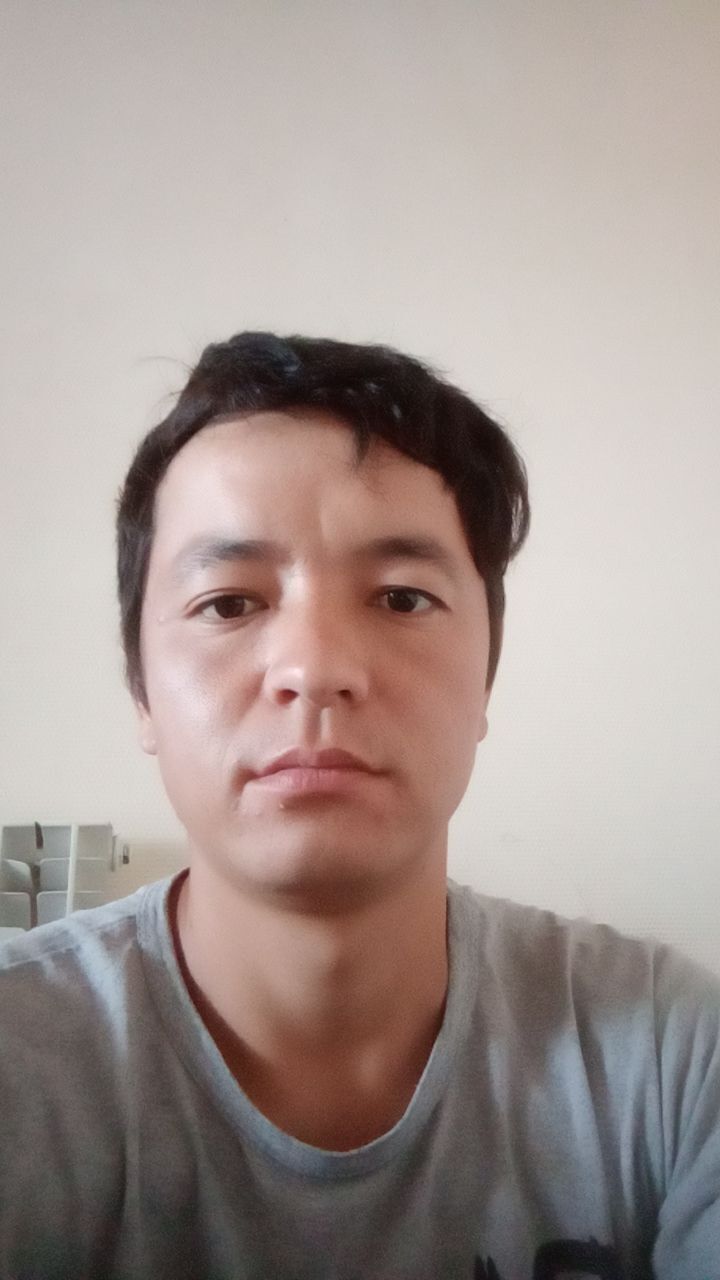 ���� 24129734 ������� Turgun, 29 ���, ���� ���������� � ��������