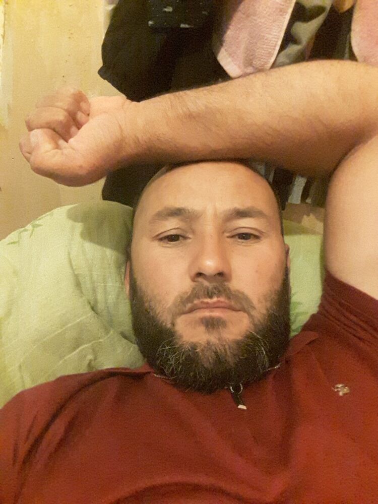 ���� 20806524 ������� Zaidullo, 41 ���, ���� ���������� � ������