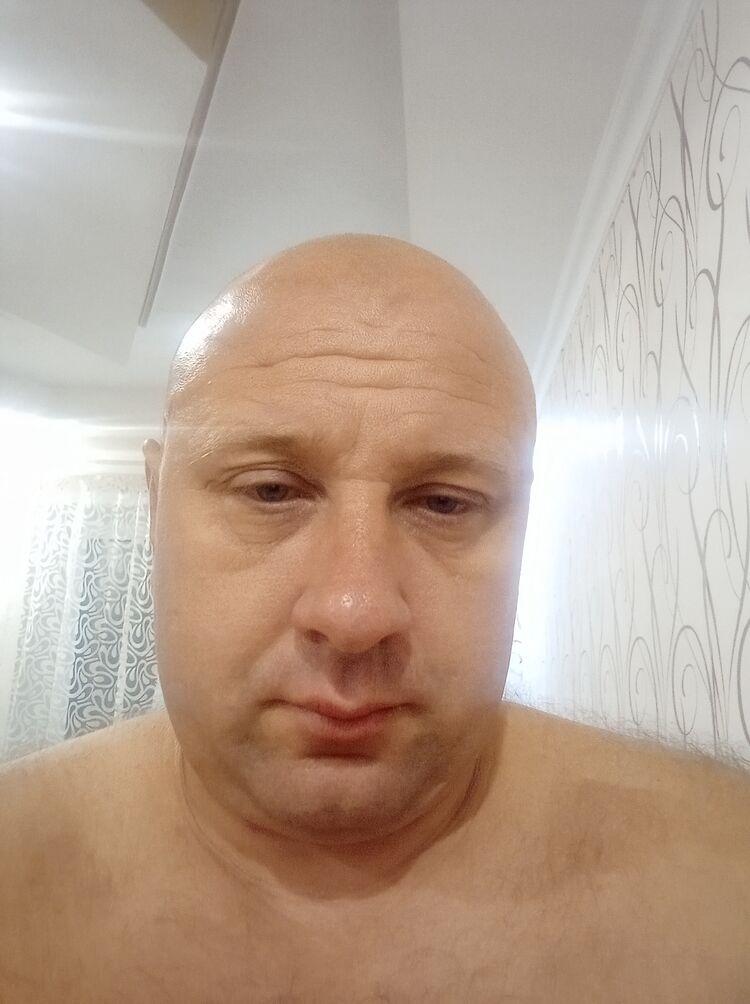 ���� 37955064 ������� ������, 30 ���, ���� ���������� � ���������