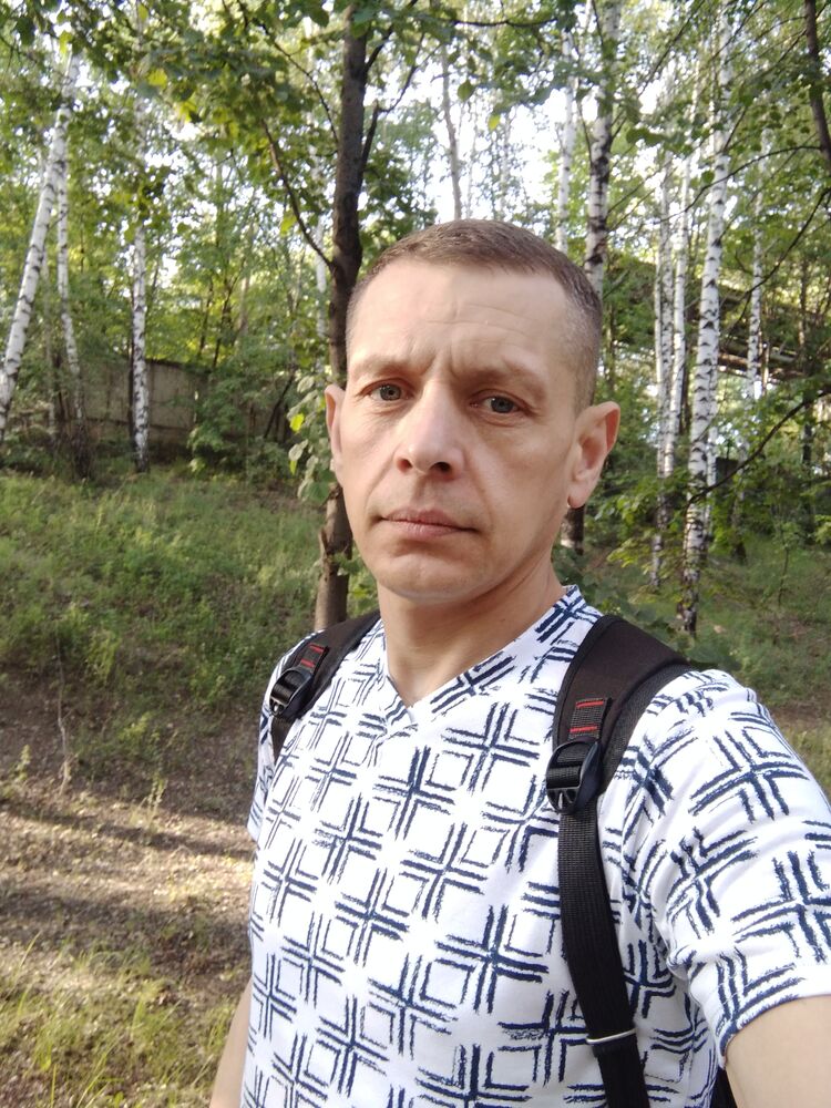 ���� 55241154 ������� �������, 45 ���, ���� ���������� � ����