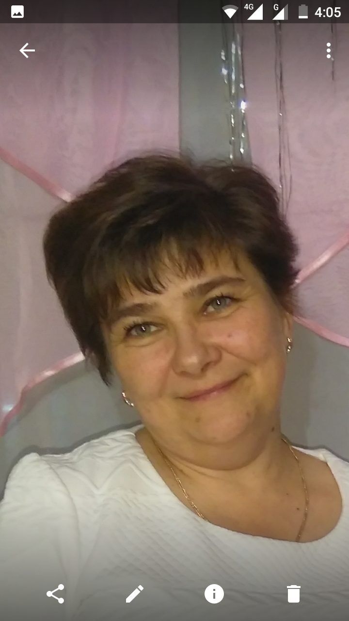 ���� 56231574 ������� �����, 52 ����, ���� ���������� � ������������