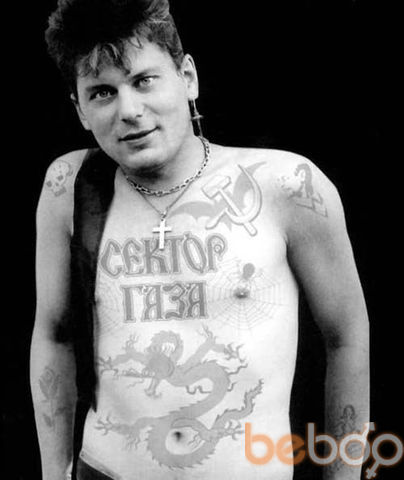  464124  Alex, 56 ,    