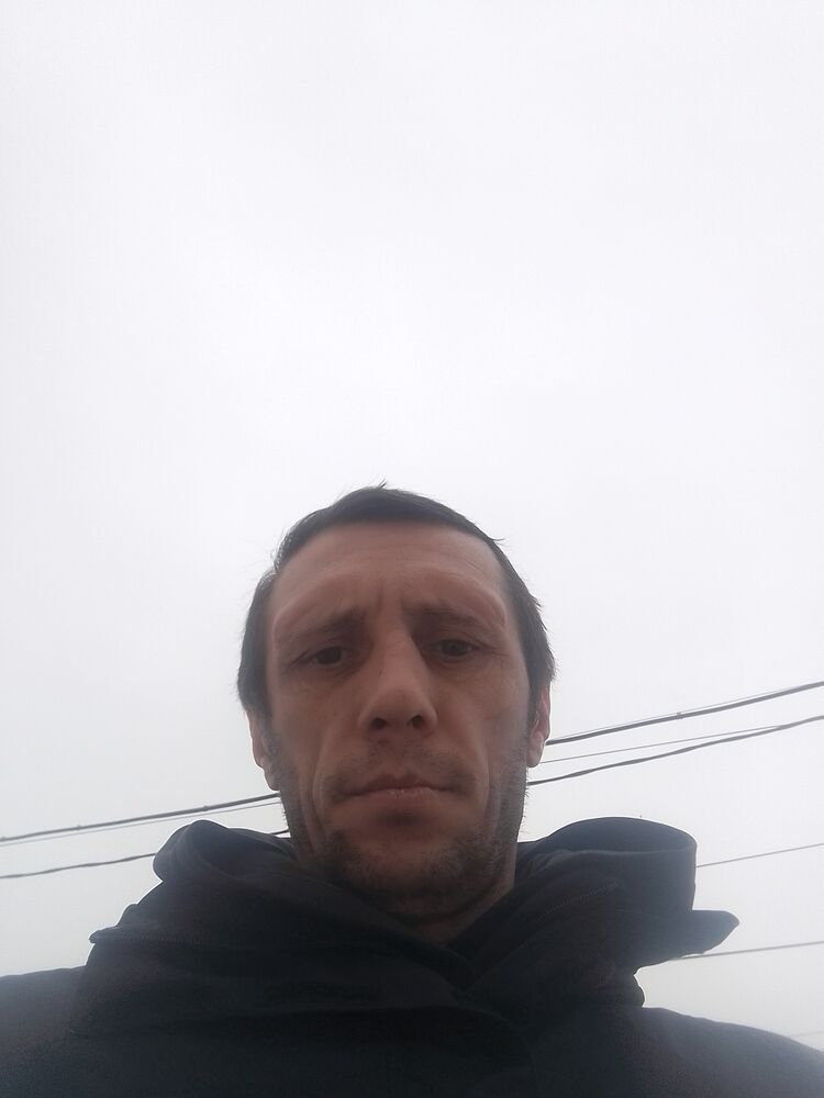  ,   , 45 ,     , c 
