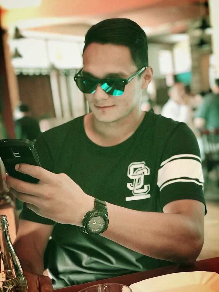  ,   King, 30 ,   ,   , c 