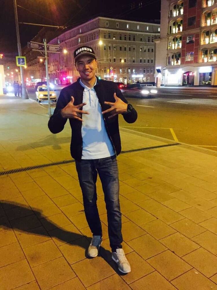 ���������� ������, ���� ������� ������, 34 ����, ������������ ��� ������, ����� � ���������, c�������� ���������