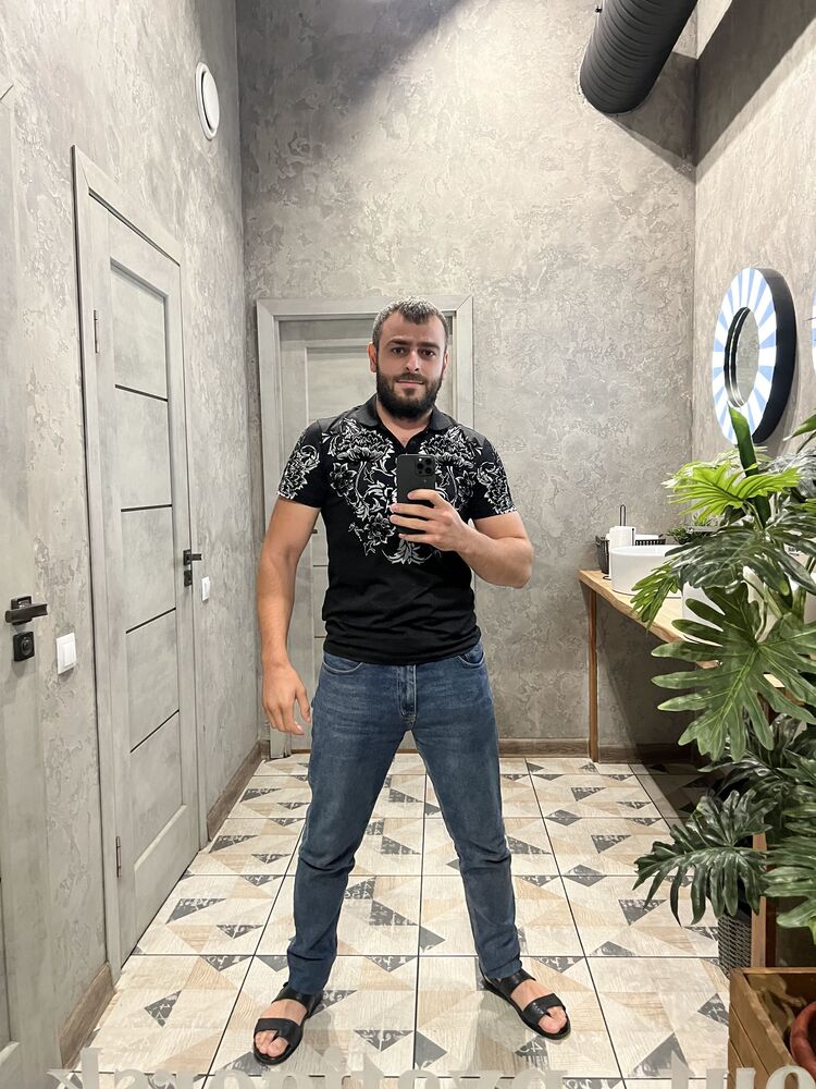 ���� 56245754 ������� �����, 33 ����, ���� ���������� � ����������