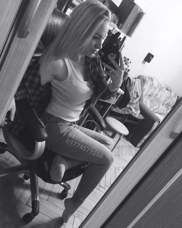 ���� 31249254 ������� ����, 40 ���, ���� ���������� � �����-����������