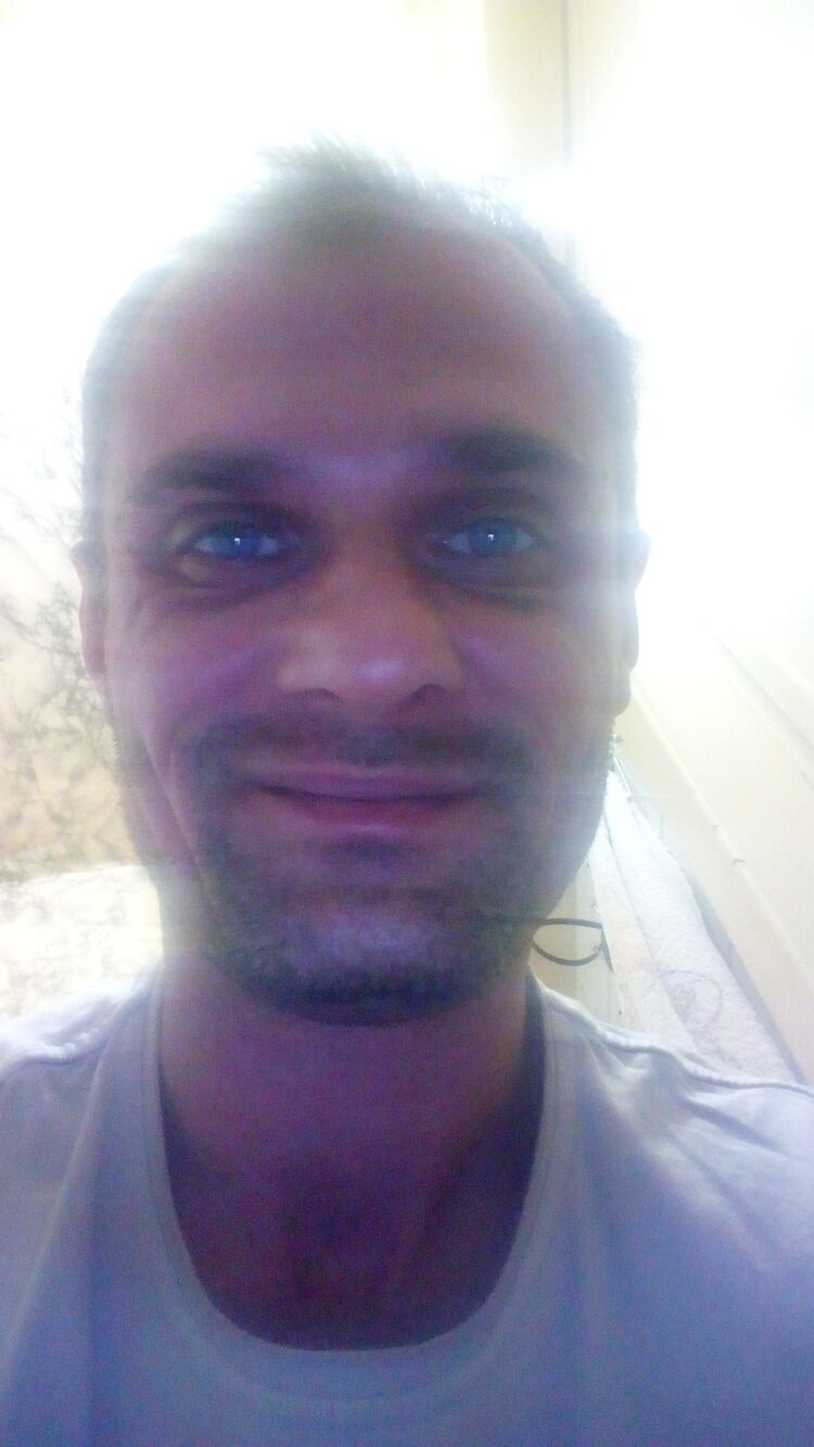 ���� 31921014 ������� �����, 40 ���, ���� ���������� � ������