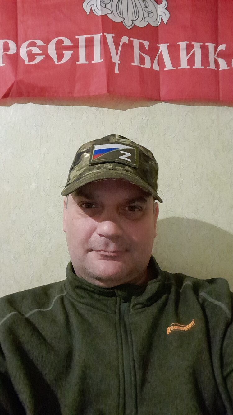  34731404  , 47 ,    