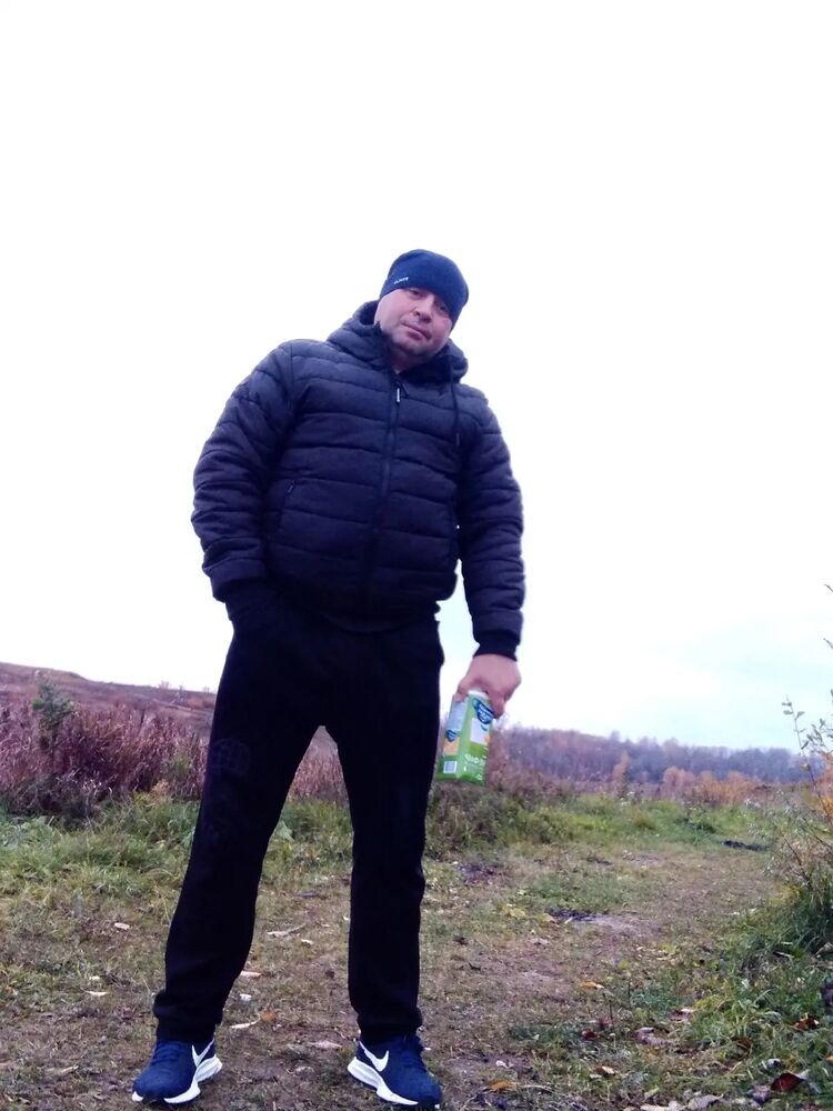 ���������� �����-���������, ���� ������� ������, 50 ���, ������������ ��� ����� � ���������, c�������� ���������