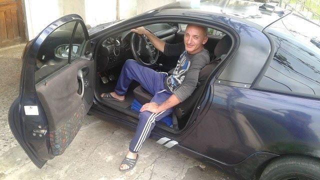 ���� 16096244 ������� Paata, 53 ����, ���� ���������� � �����