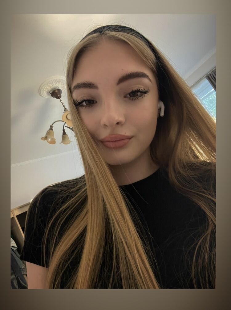  ,   , 18 ,   ,   