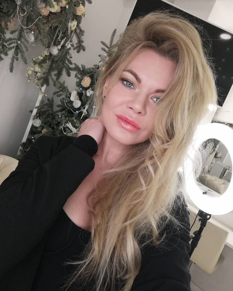 ���� 50330204 ������� Maria, 34 ����, ���� ���������� � As