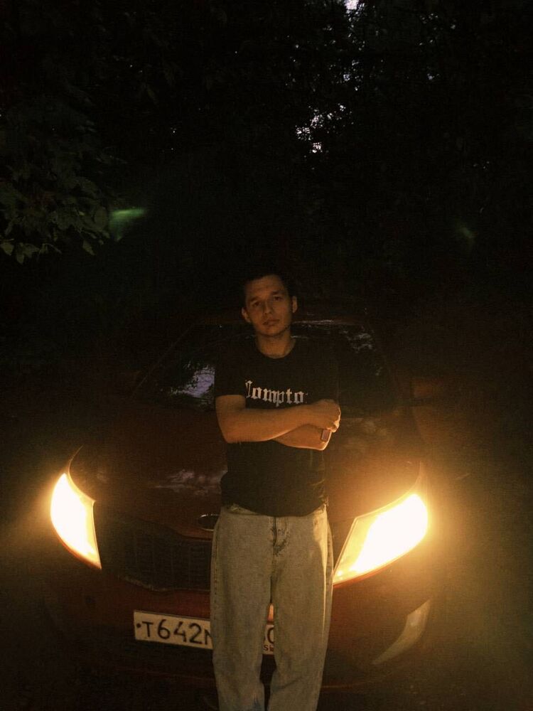 ���������� �������������, ���� ����� ������, 24 ����, ������������ ��� ������, ����� � ���������, c�������� ���������