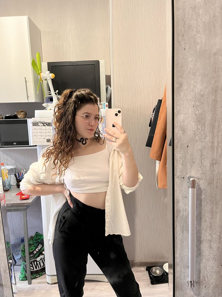  -,   , 24 ,   ,   