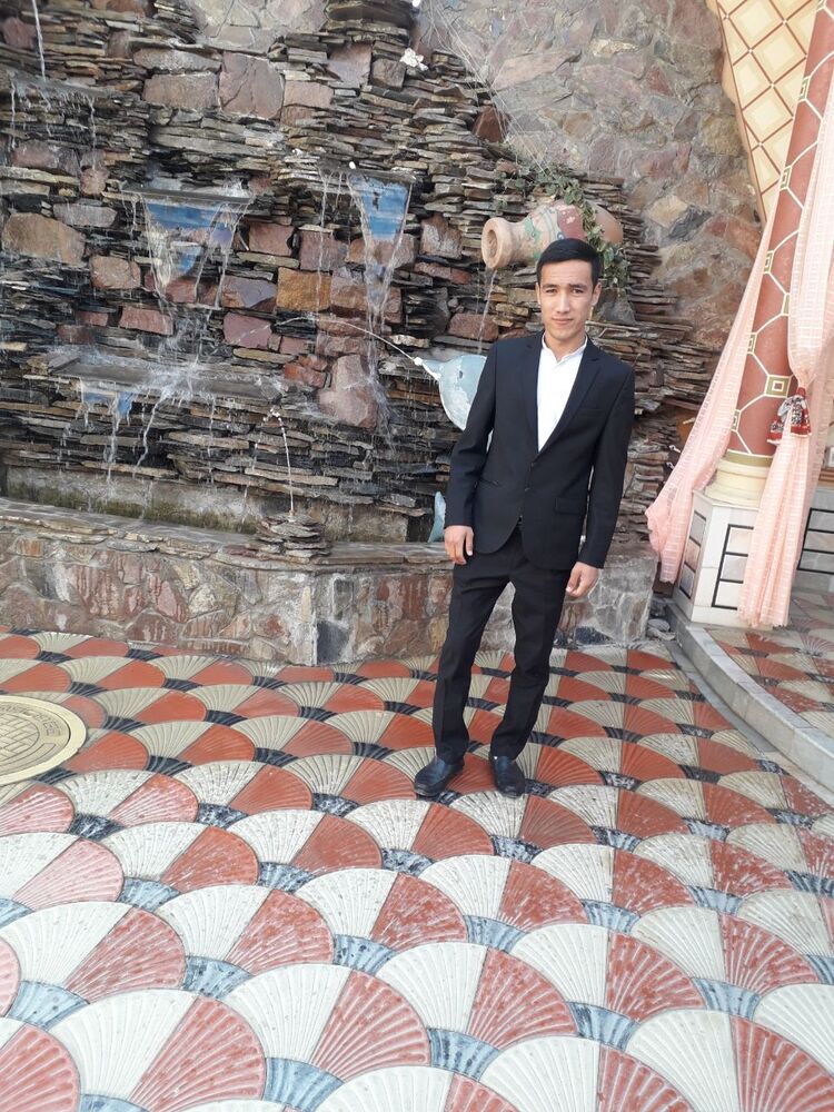 ���� 22799124 ������� Muhammad ali, 29 ���, ���� ���������� � ������