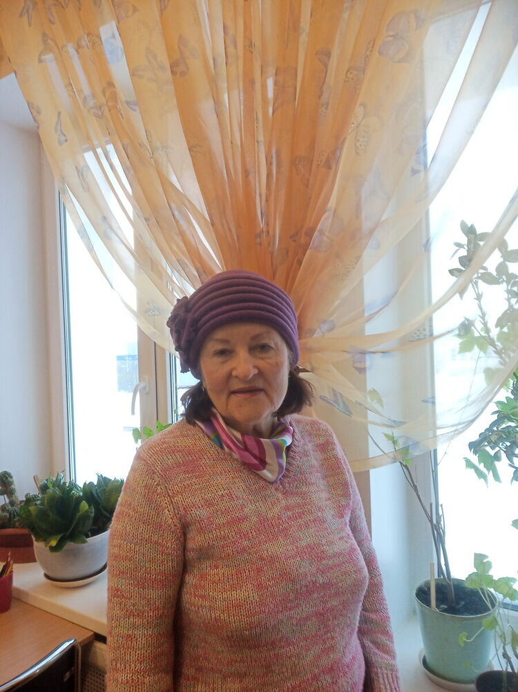  ,   , 77 ,     , c , 