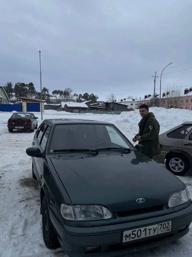 ���������� ���, ���� ����� �����, 23 ����, ������������ ��� ������, ����� � ���������, c�������� ���������, ���������