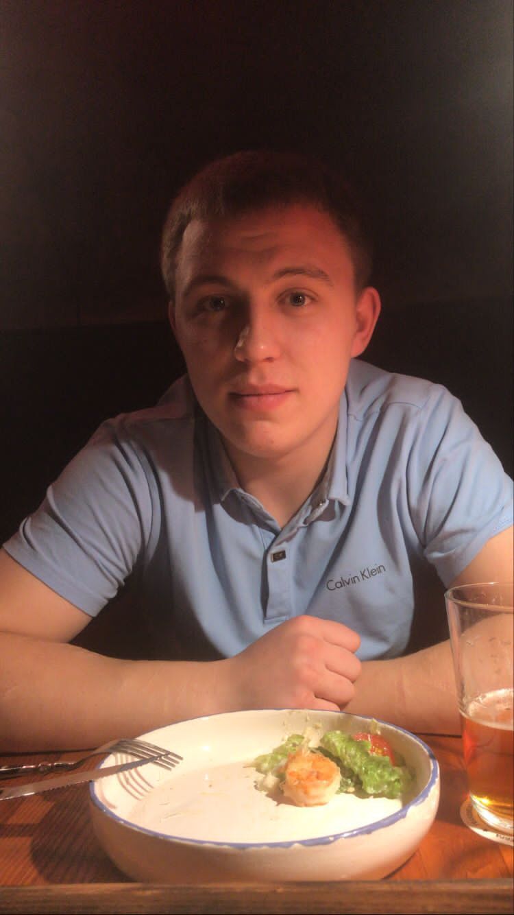 ���� 27118804 ����� ������, 24 ����, ���� ���������� � ����������