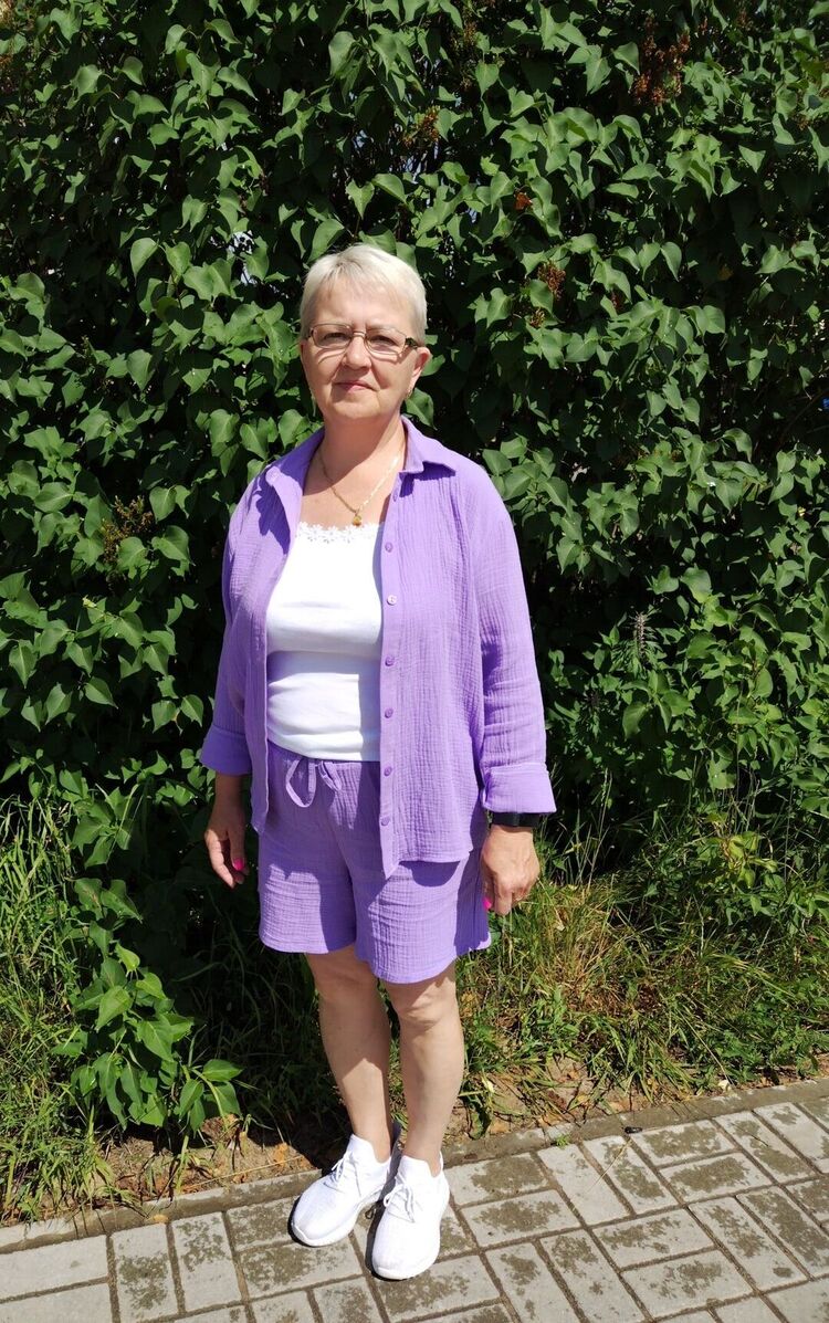   ,   , 58 ,   c 