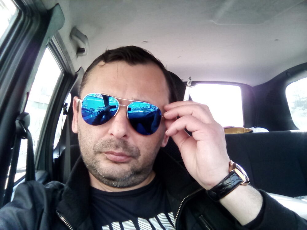  9569154  , 47 ,    