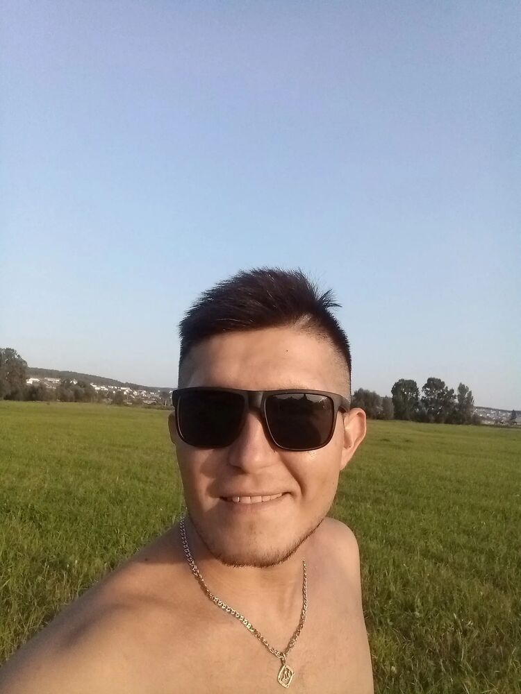 ���������� ���, ���� ������� ������, 32 ����, ������������ ��� ������, ����� � ���������