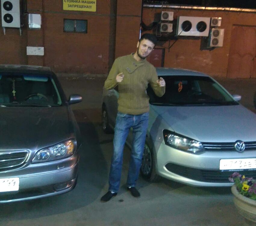 ���������� �����, ���� ������� ����, 39 ���, ������������ ��� ������, ����� � ���������, c�������� ���������