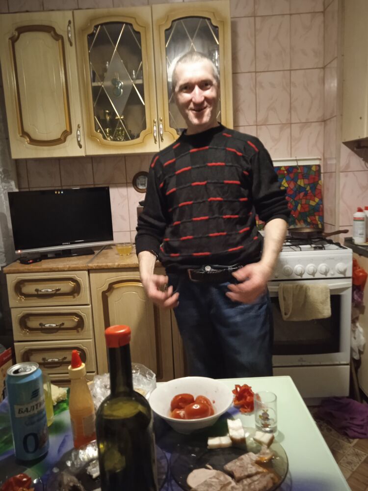 ���� 53796664 ������� ������, 49 ���, ���� ���������� � �����