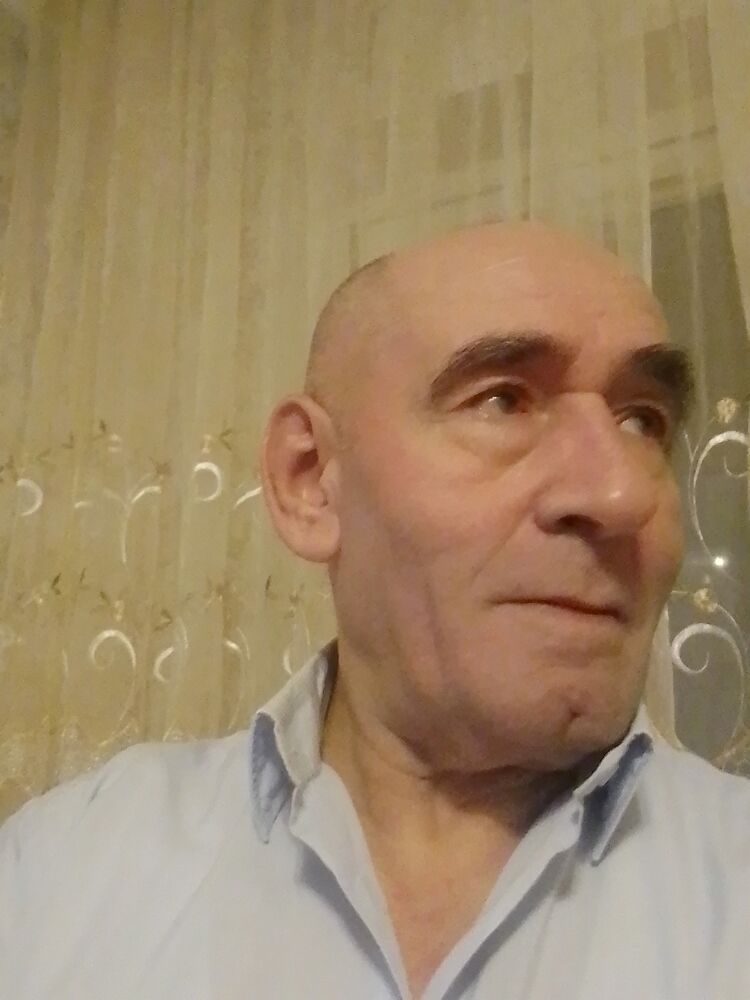  ,   , 68 ,   ,   