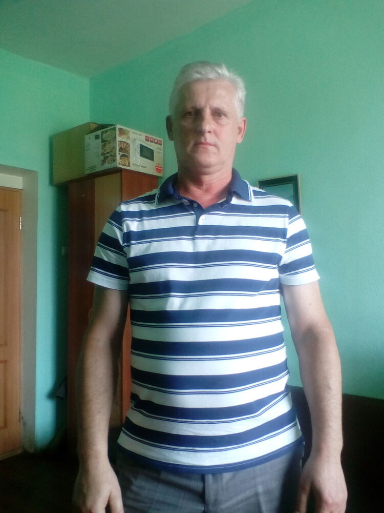  ,   , 66 ,   ,   , c , 