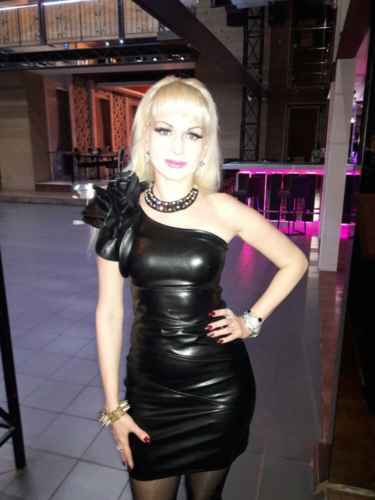 ���� 9235824 ������� ����� 12, 46 ���, ���� ���������� � ���������