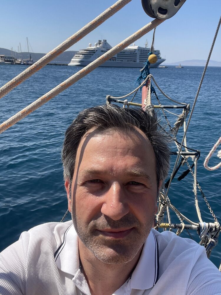 ���������� Bodrum, ���� ������� ������, 39 ���, ������������ ��� ������, ����� � ���������