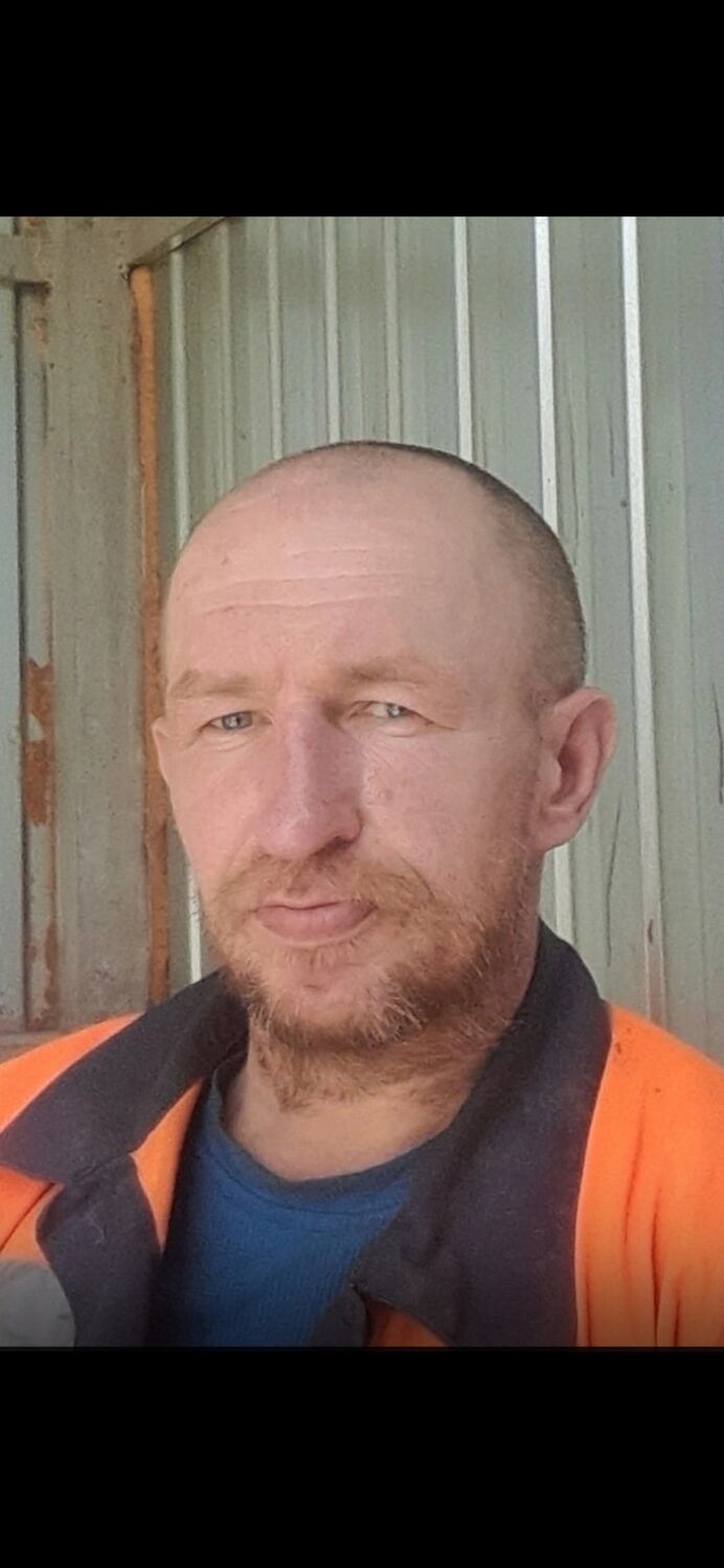  ,   , 44 ,     , c 