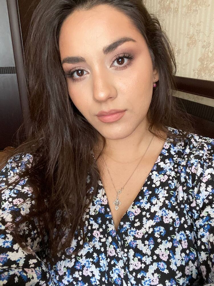 ���� 34635784 ������� Elena, 31 ���, ���� ���������� � ������