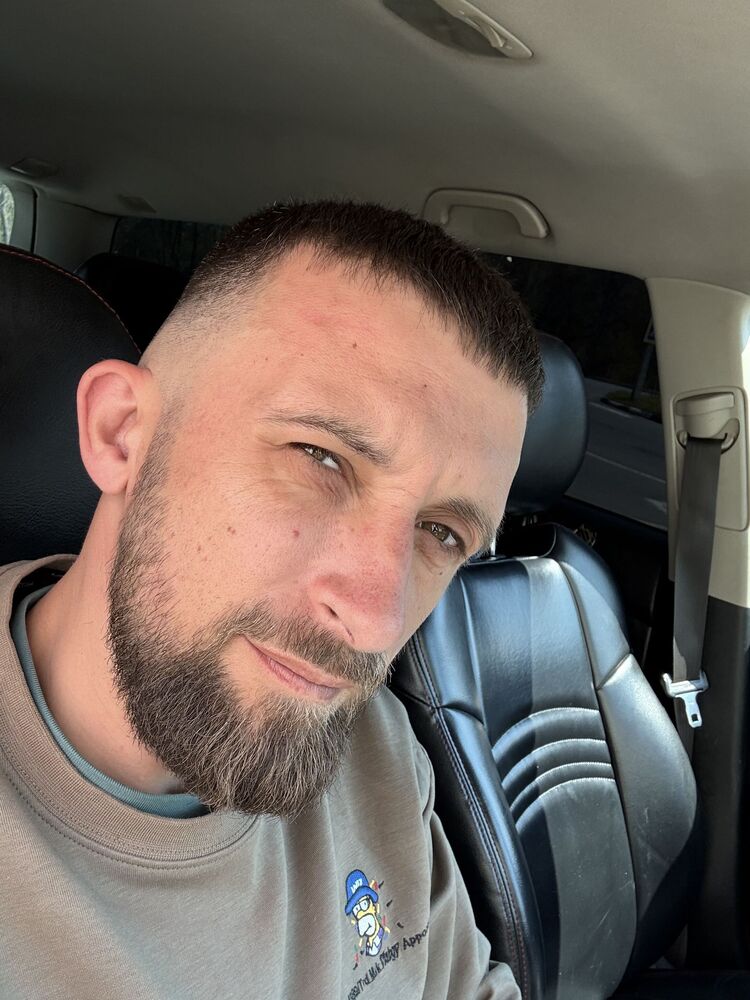 ���� 53671534 ������� ������, 37 ���, ���� ���������� � �������