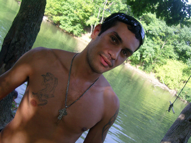  ,   , 41 ,   