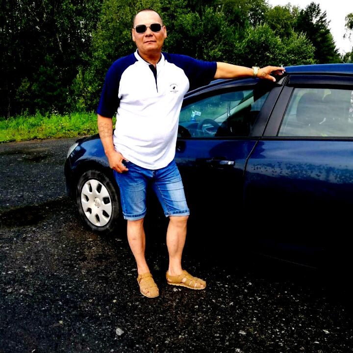  34126474  , 61 ,    