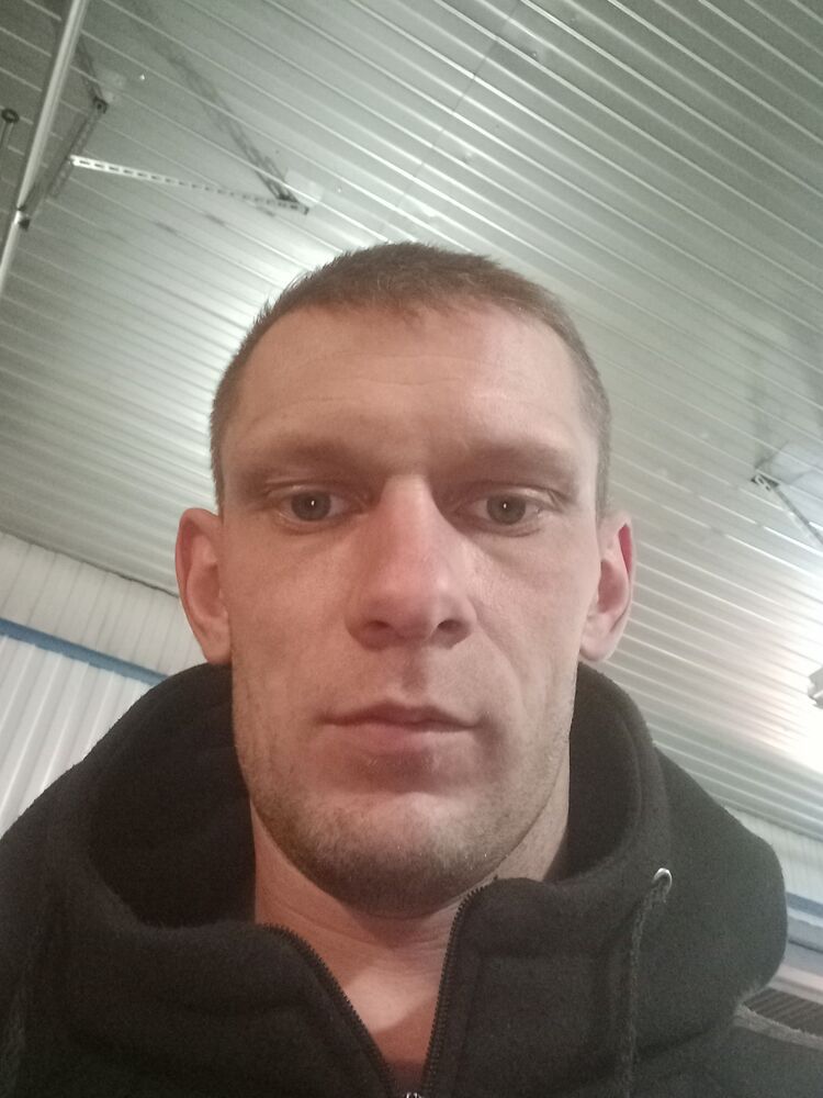 ���������� �����������, ���� ������� ����, 36 ���, ������������ ��� ������, ����� � ���������, c�������� ���������