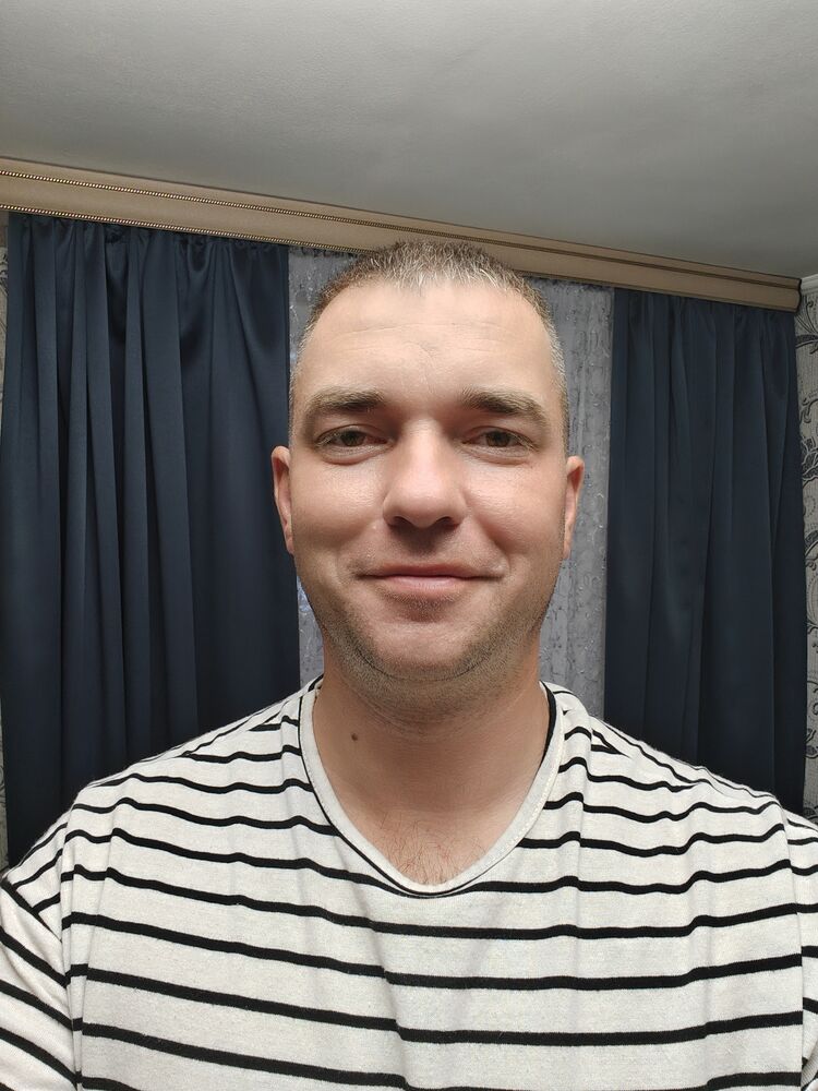  53186474  , 36 ,    