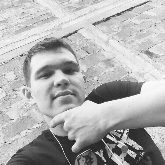 ���� 23781394 ������� ������, 27 ���, ���� ���������� � ��������